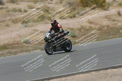 media/Apr-20-2025-AHRMA (Sun) [[393a79c373]]/Race/Group 3/Turn 4b/